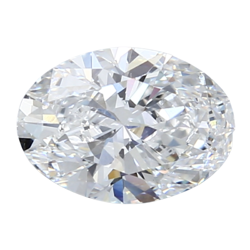 hrs_lab_loosediamond_oval_01-50_vs1_d_8da2d7991289