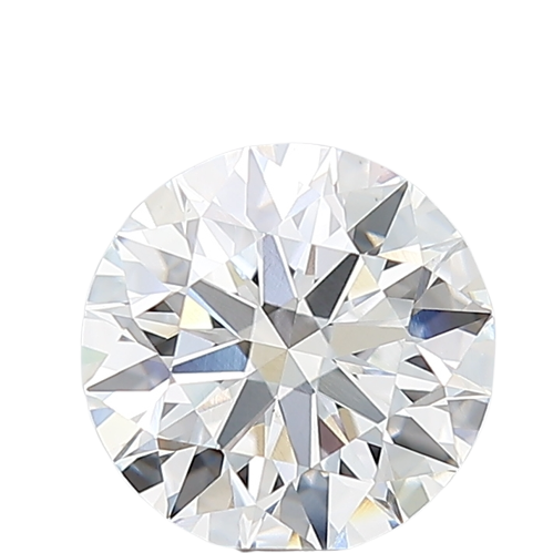 srdl_lab_loosediamond_round_02-05_vvs2_e_3444eb6d9832