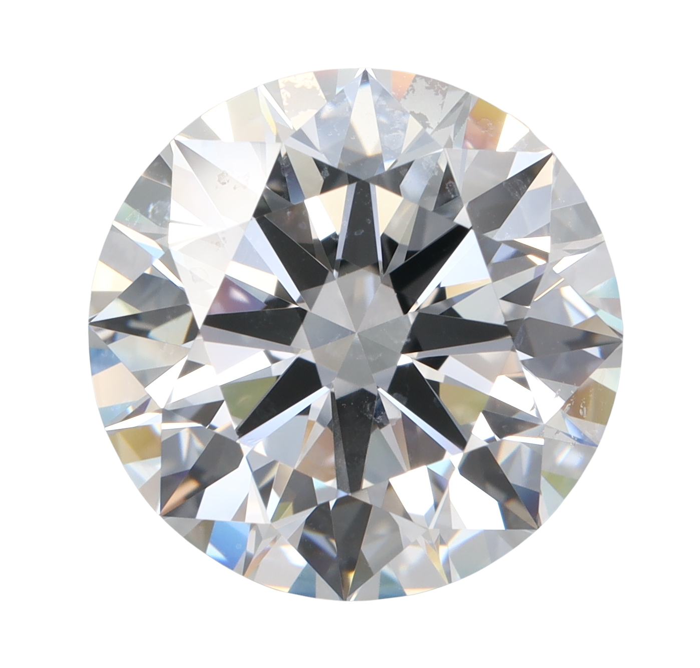 rweu_lab_loosediamond_round_07-06_vs2_e_07d4aafd268d