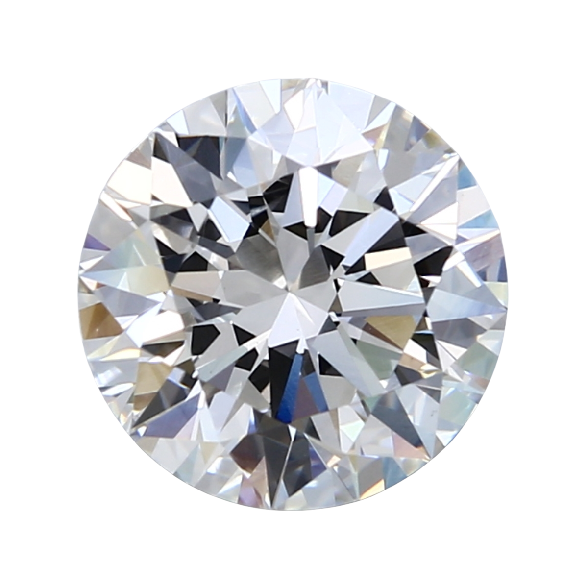 hrs_lab_loosediamond_round_03-17_vs1_g_9c6a75e876f4