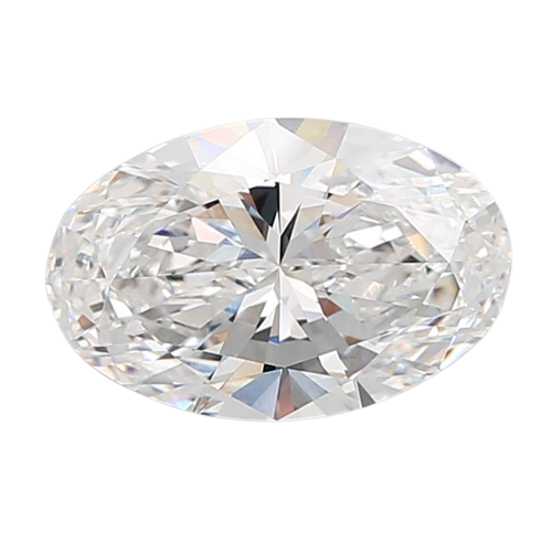 gases_lab_loosediamond_oval_06-01_vvs2_e_5264b2c8656a