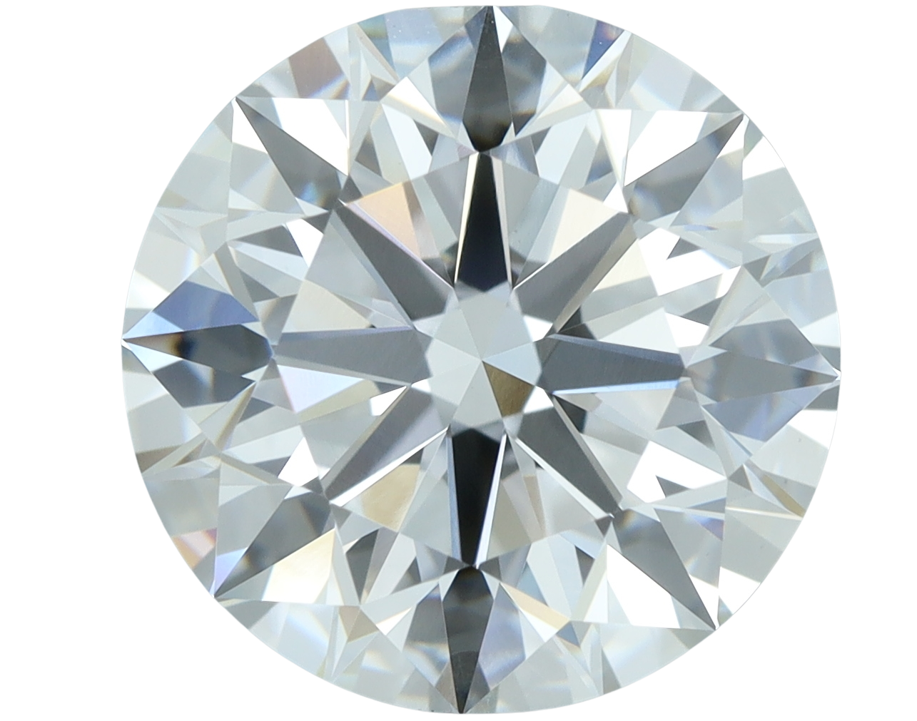 smda_lab_loosediamond_round_04-17_vvs2_e_3642ddbc2fa6