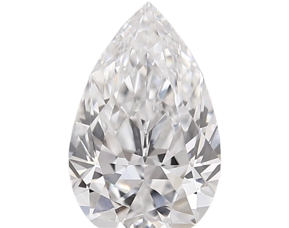 ank_lab_loosediamond_pear_01-68_vvs2_d_33ffa3ef235e