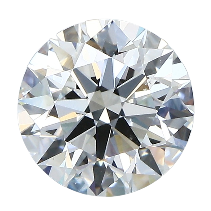 lknt_natural_loosediamond_round_02-58_vs2_g_eab01a43336c