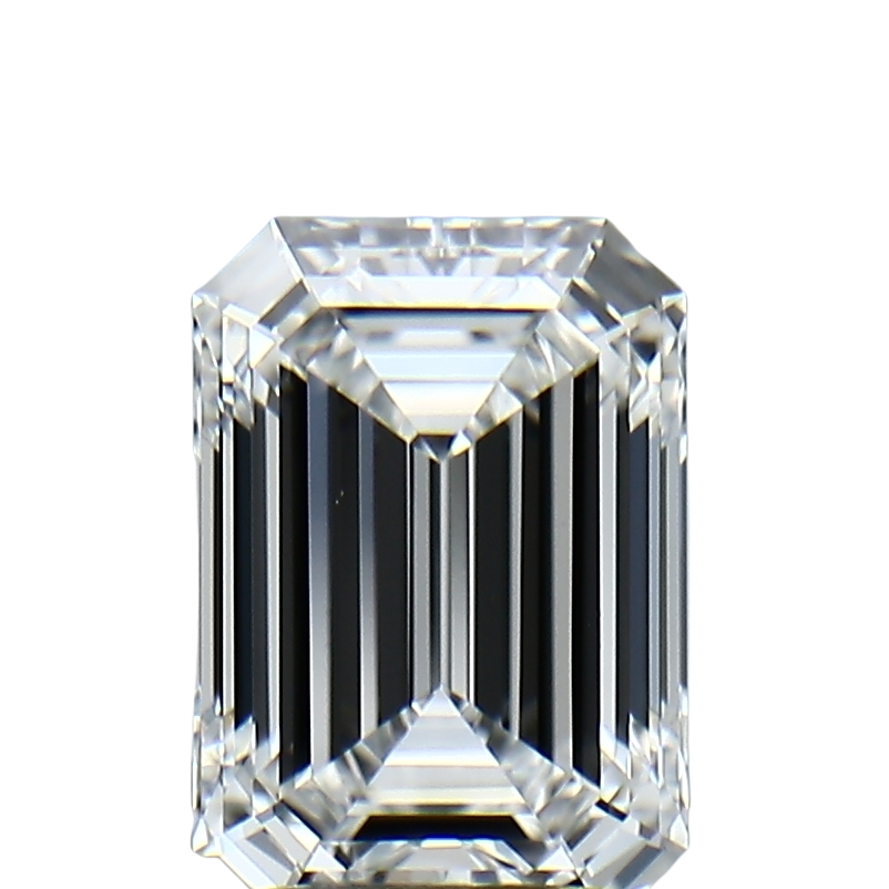lksb_lab_loosediamond_emerald_02-57_vvs2_e_fea0a4b88a2e
