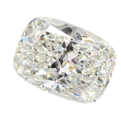 aslb_lab_loosediamond_elongatedcushion_07-09_vvs2_f_69b387d1ec4f