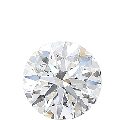srdl_lab_loosediamond_round_01-04_vvs2_d_28e0ef41540c