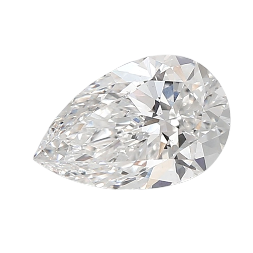 gases_lab_loosediamond_pear_03-07_vs2_e_4989176512be