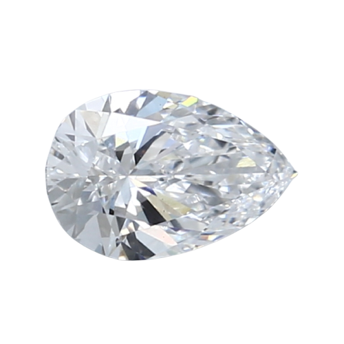 hrs_lab_loosediamond_pear_00-74_vs1_d_6bbf1d05444f