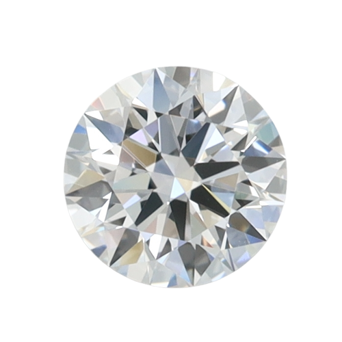 lce_lab_loosediamond_round_00-57_vvs1_d_8532c79b0330