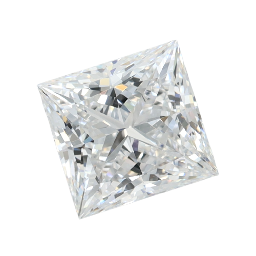 lce_lab_loosediamond_princess_02-02_if_d_25467d4d23d6