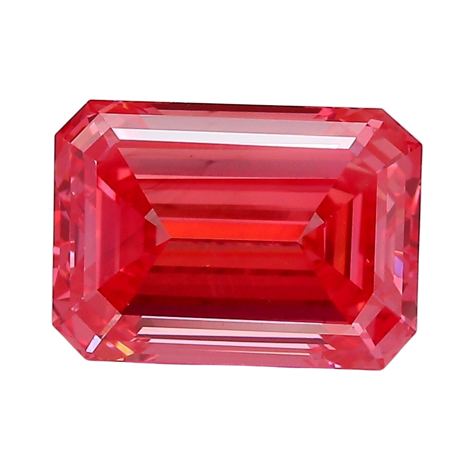gases_lab_loosediamond_emerald_03-35_vs2_pink_8b160ca4b626