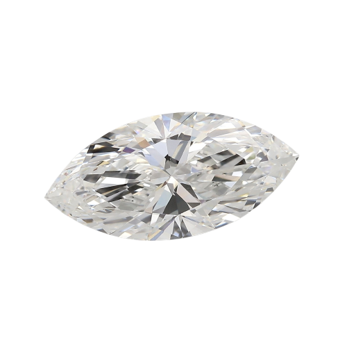 mnd_lab_loosediamond_marquise_05-03_vvs2_e_ba7c06cc1959