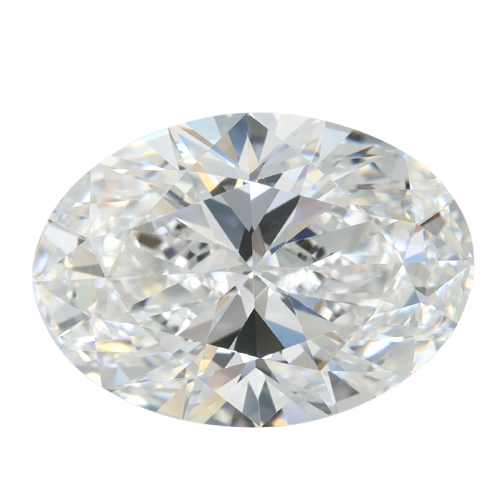 lce_lab_loosediamond_oval_04-02_fl_d_14d3393a308b