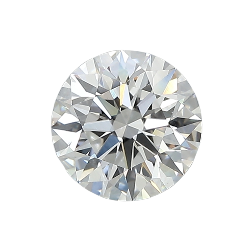 ndil_lab_loosediamond_round_03-04_vs1_e_0f4b2cd39552