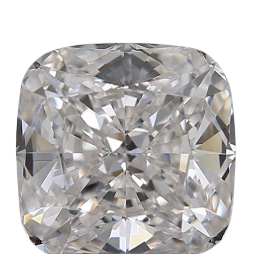 gases_lab_loosediamond_cushion_01-58_vvs1_e_e78f10483f63