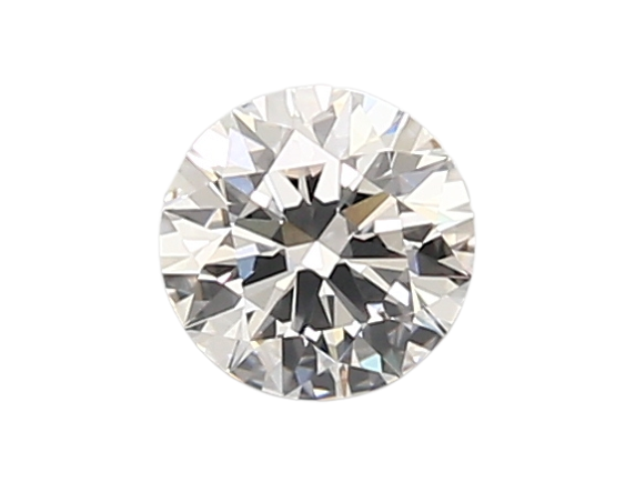 ank_lab_loosediamond_round_00-71_vvs1_d_1d764485b1e2