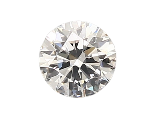 ank_lab_loosediamond_round_00-71_vvs1_d_1d764485b1e2