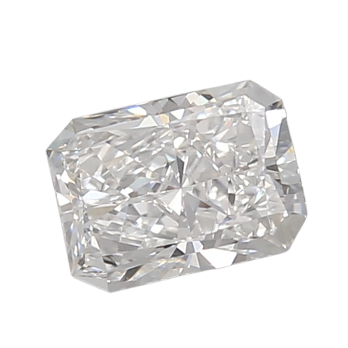 ank_lab_loosediamond_radiant_00-60_vvs1_d_d0473881b8a5