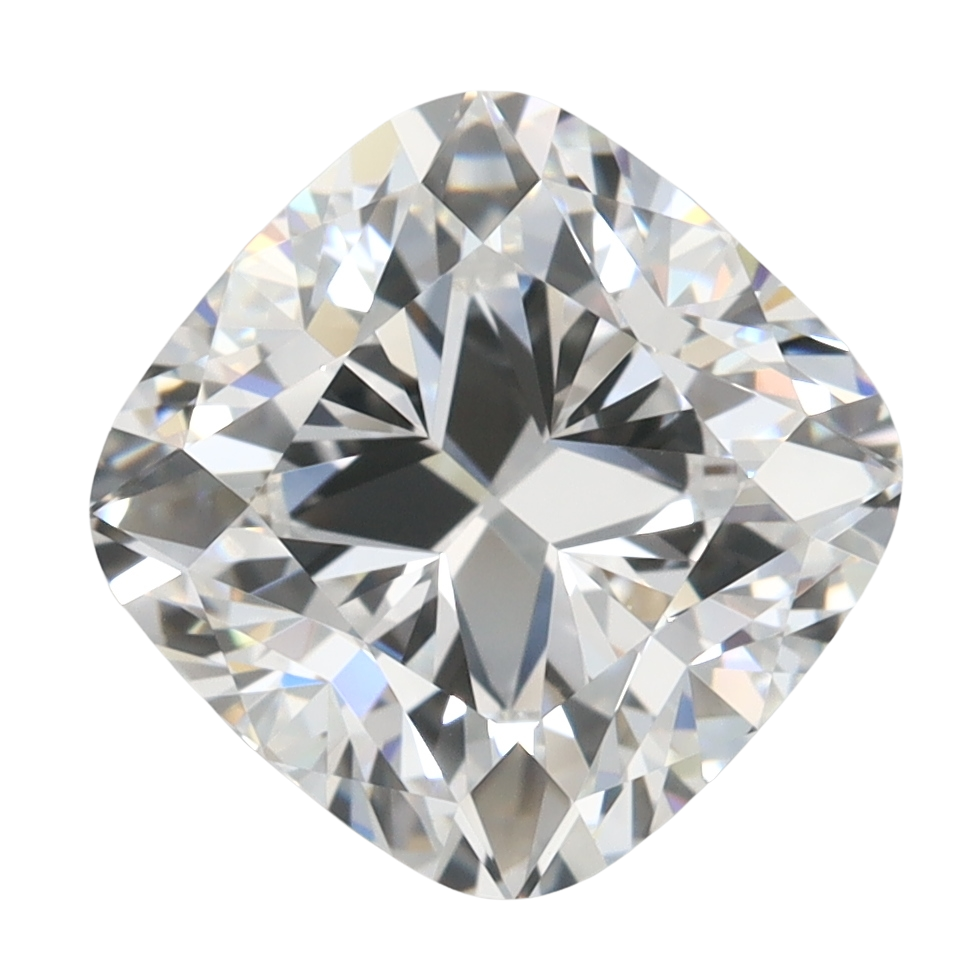 lce_lab_loosediamond_cushion_03-00_vvs1_d_024a7c1724cf