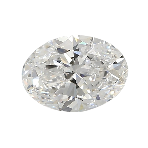 ndil_lab_loosediamond_oval_01-53_vvs2_d_c152bd6330f5