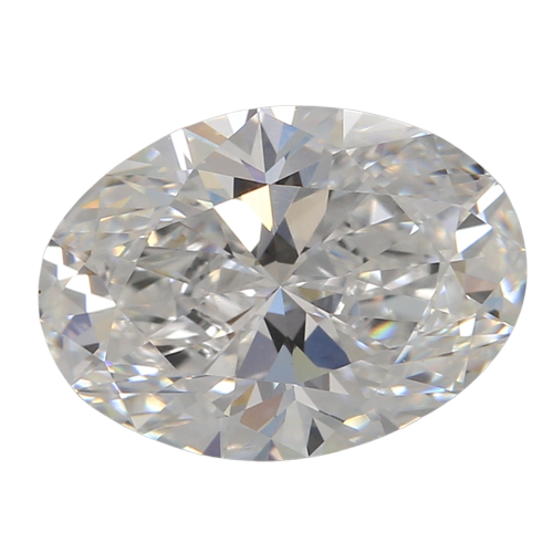 ndil_lab_loosediamond_oval_02-00_vvs2_e_666480362622