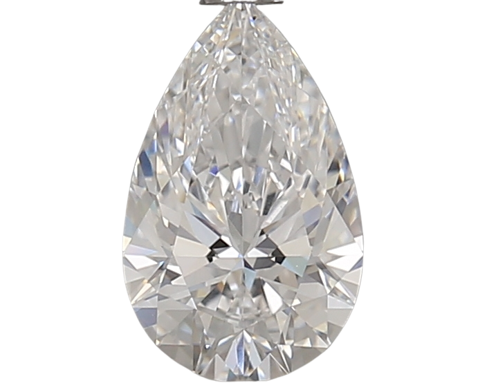 snse_lab_loosediamond_pear_01-08_vvs2_d_263d7ffbd392