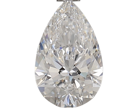 snse_lab_loosediamond_pear_01-08_vvs2_d_263d7ffbd392