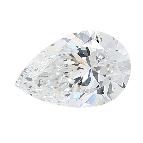 gases_lab_loosediamond_pear_01-00_vs1_e_1cfc04e6caf9