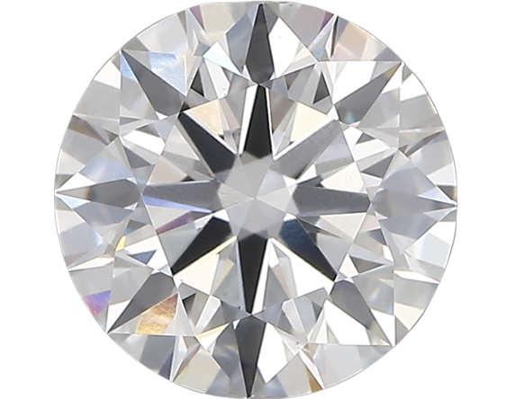 ank_lab_loosediamond_round_02-88_vs1_d_ff4470c72dd8