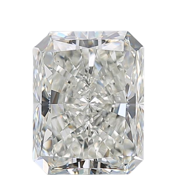hrnd_natural_loosediamond_radiant_03-23_si1_i_2ca2ee3e9161