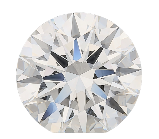 ndil_lab_loosediamond_round_02-04_vvs2_e_3f9cc2ab6940
