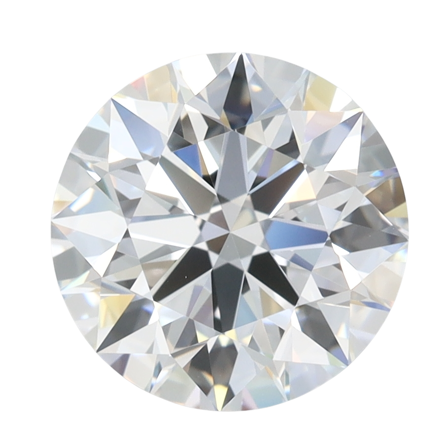 lce_lab_loosediamond_round_02-49_vvs1_d_a1ad7eb9ca36