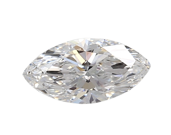 ank_lab_loosediamond_marquise_00-61_vvs1_d_8cca04432b1d