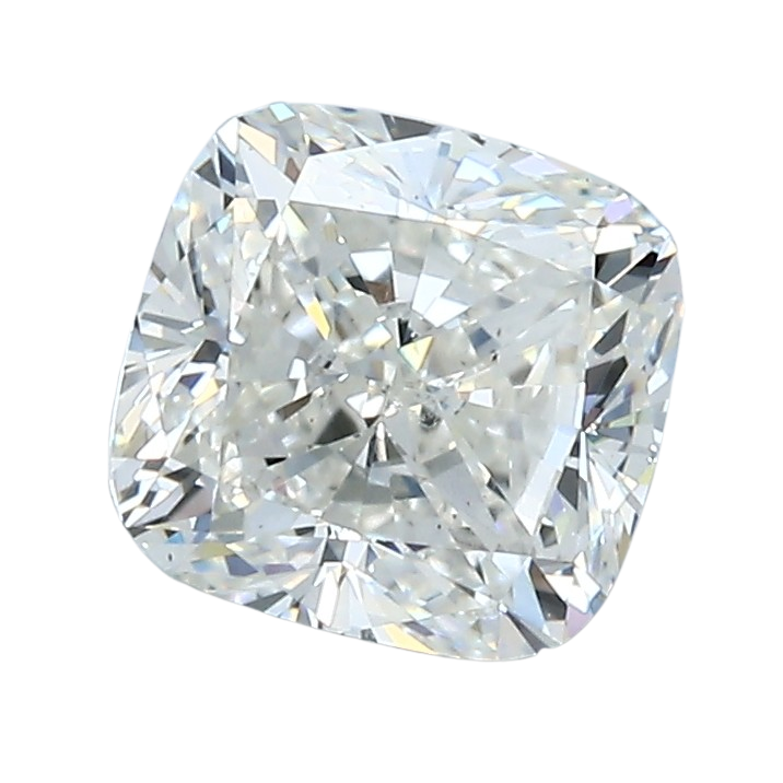 lknt_natural_loosediamond_cushion_01-86_vs2_i_e0d57e714e3b