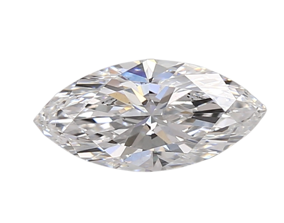 ank_lab_loosediamond_marquise_00-96_vs1_d_e2c6d3a8ad89