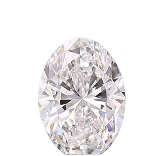 srdl_lab_loosediamond_oval_01-00_vs1_d_7dae723a9544