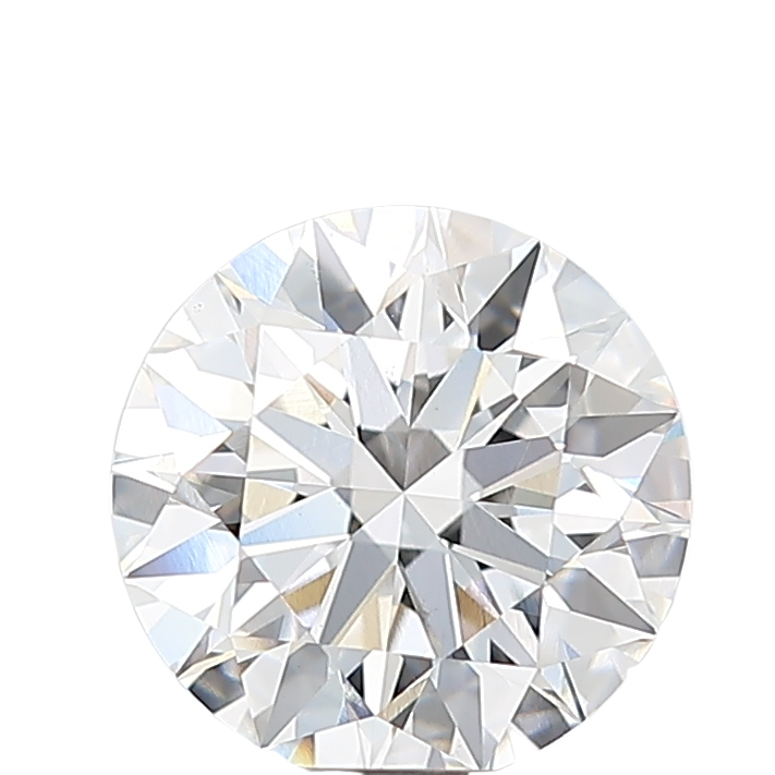 srdl_lab_loosediamond_round_02-07_vs1_e_42d9d7b50aef