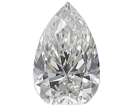 rbpk_natural_loosediamond_pear_00-40_vs2_e_0de874d93090
