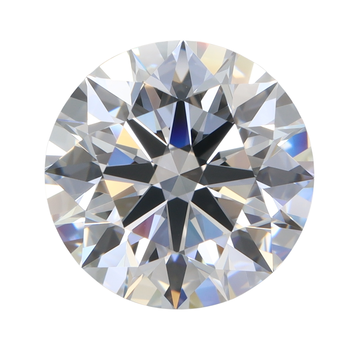 rweu_lab_loosediamond_round_03-64_vvs2_e_0e80f1b9a08f