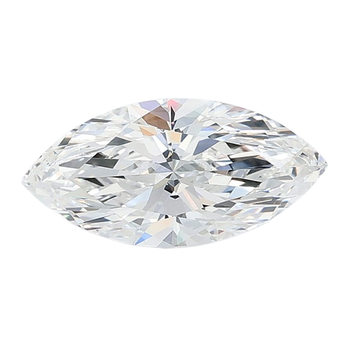gases_lab_loosediamond_marquise_01-51_vvs2_e_cd84c9af712e