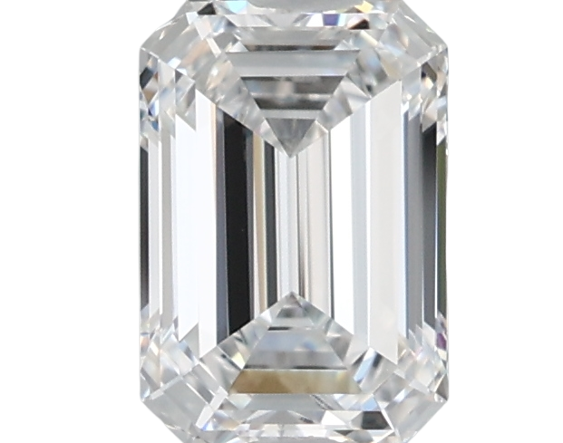 ank_lab_loosediamond_emerald_01-23_fl_d_9c4b5dfe7930