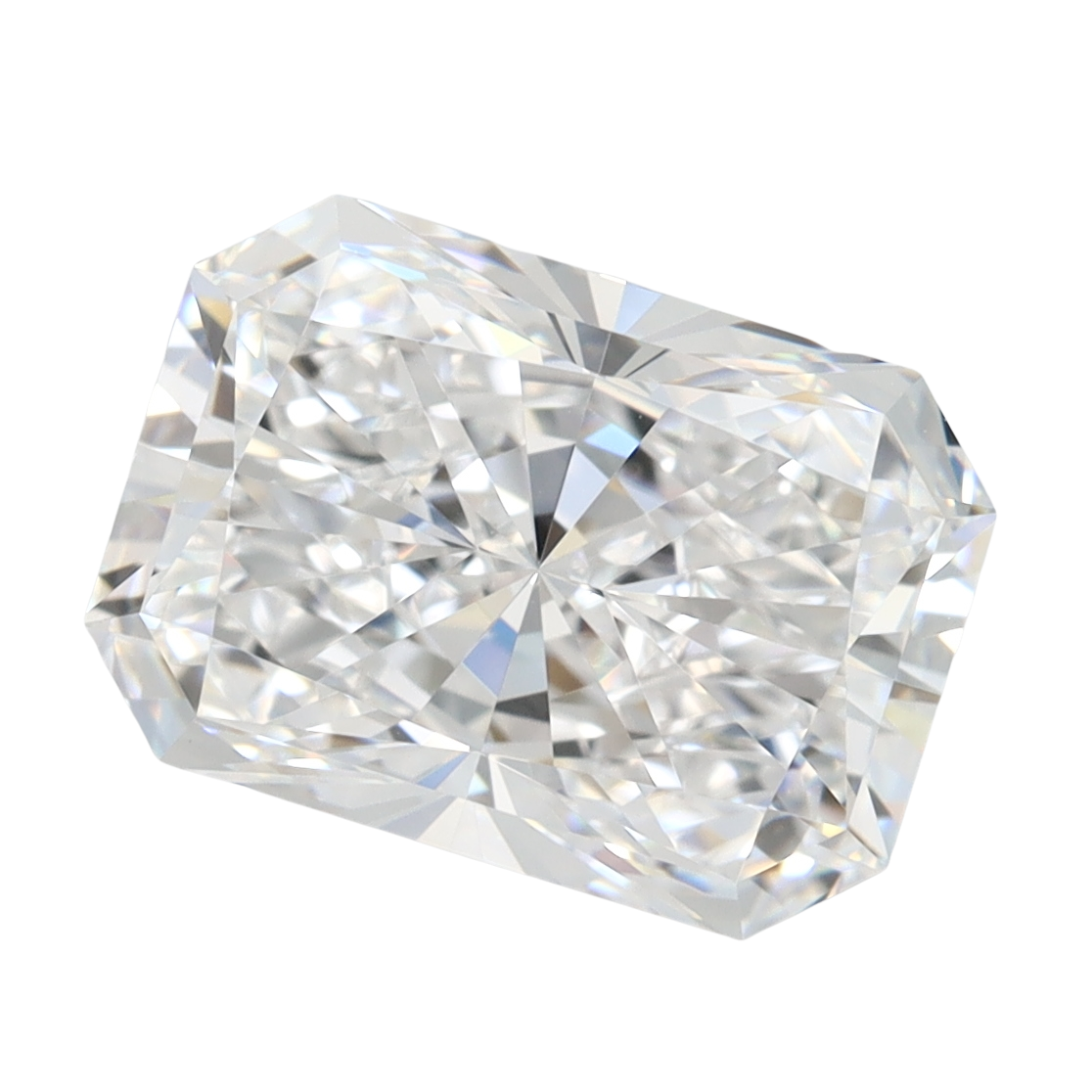 lce_lab_loosediamond_radiant_03-07_if_d_6402370e181a