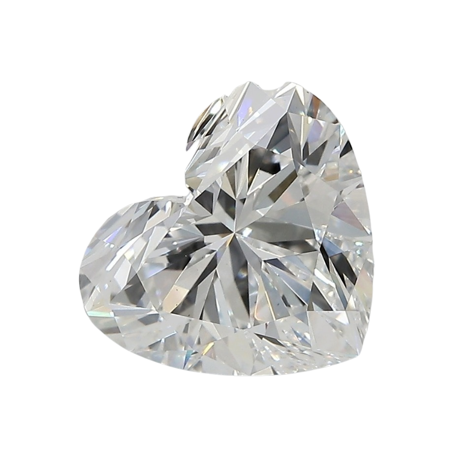 ndil_lab_loosediamond_heart_03-71_vs1_e_32efe3134a38