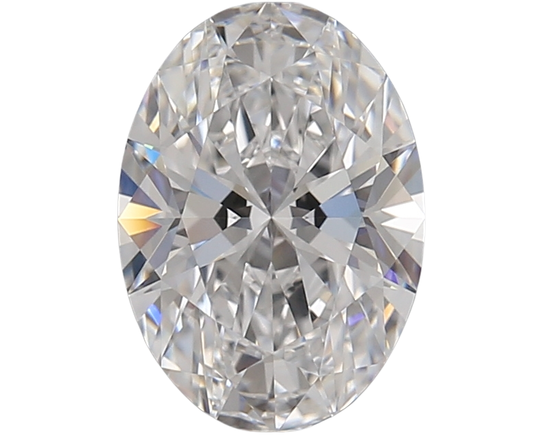gdrv_lab_loosediamond_oval_02-14_vvs1_d_dab81306a34d
