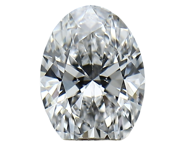 lksb_lab_loosediamond_oval_01-55_vvs2_e_271960ab6382