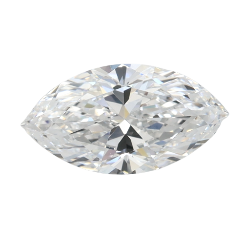 lce_lab_loosediamond_marquise_01-04_fl_d_a5d139f9e1f5