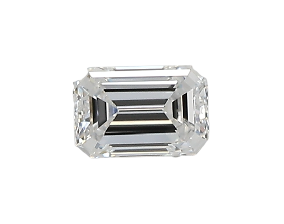 ank_lab_loosediamond_emerald_00-39_vvs1_d_0d6dc72eb0a1