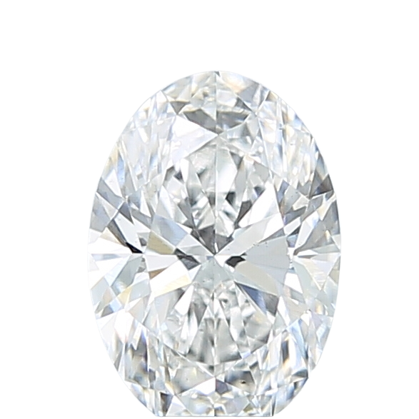 srdl_lab_loosediamond_oval_01-51_vs1_d_9aca8cde6e79