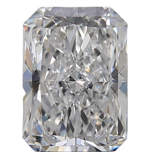gases_lab_loosediamond_radiant_02-03_vvs1_d_6fda01a52aab